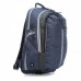 Рюкзак Victorinox Altmont 3.0 Vertical-zip Laptop/Blue 601423