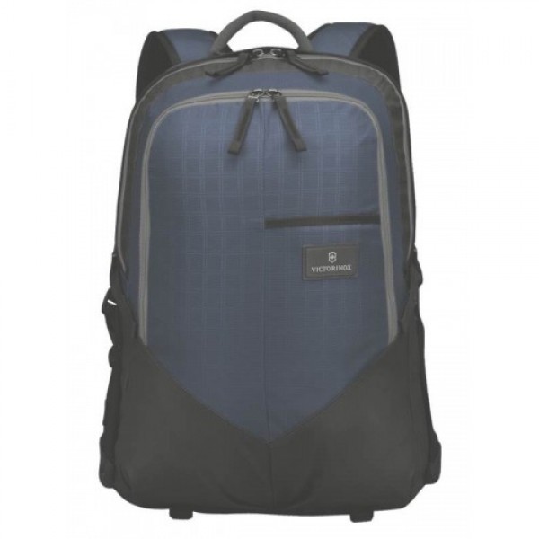 Рюкзак Victorinox Altmont 3.0 Deluxe/Blue 601429