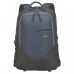 Рюкзак Victorinox Altmont 3.0 Deluxe/Blue 601429