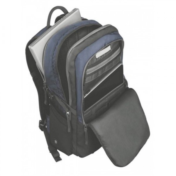 Рюкзак Victorinox Altmont 3.0 Deluxe/Blue 601429