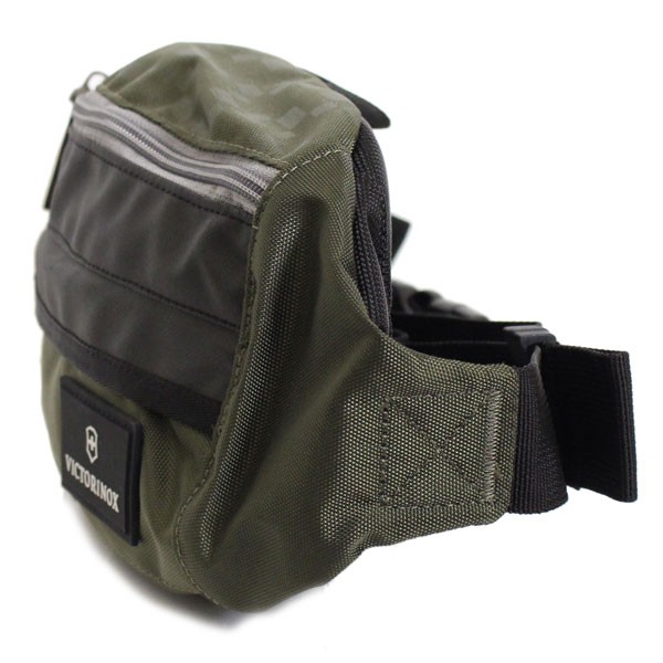 Сумка Victorinox Altmont 3.0 Orbital/Green 601436