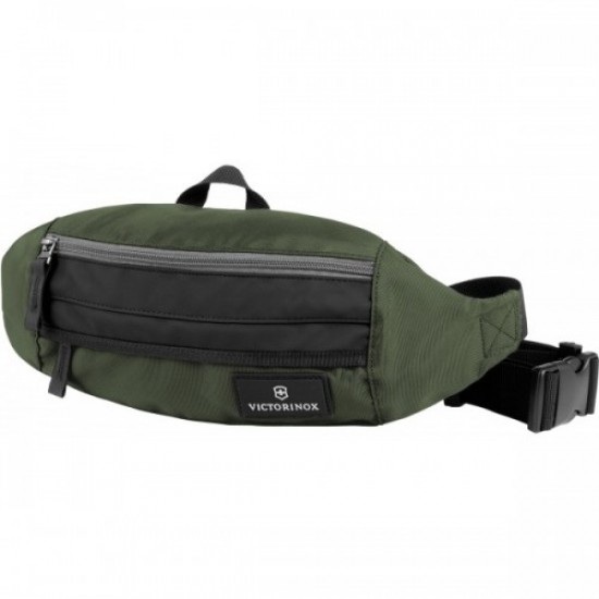 Сумка Victorinox Altmont 3.0 Orbital/Green 601436