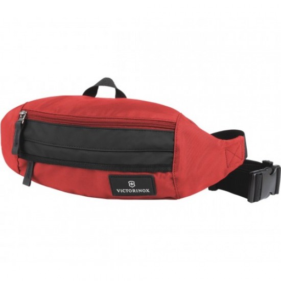 Сумка Victorinox Altmont 3.0 Orbital/Red 601437