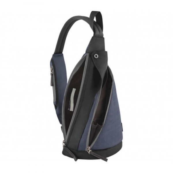 Рюкзак Victorinox Altmont 3.0 Monosling/Blue 601438