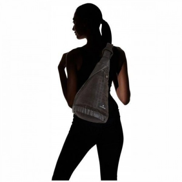 Рюкзак Victorinox Altmont 3.0 Monosling/Green 601439