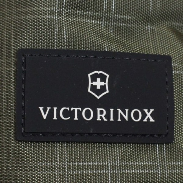 Рюкзак Victorinox Altmont 3.0 Monosling/Green 601439