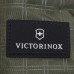 Рюкзак Victorinox Altmont 3.0 Monosling/Green 601439