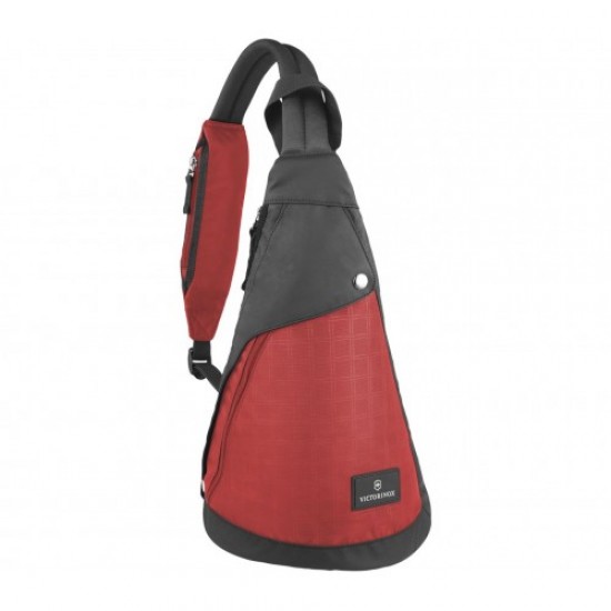 Рюкзак Victorinox Altmont 3.0 Monosling/Red 601440