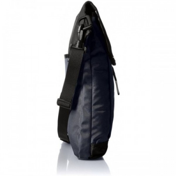 Сумка Victorinox Altmont 3.0 Flapover/Blue 601450