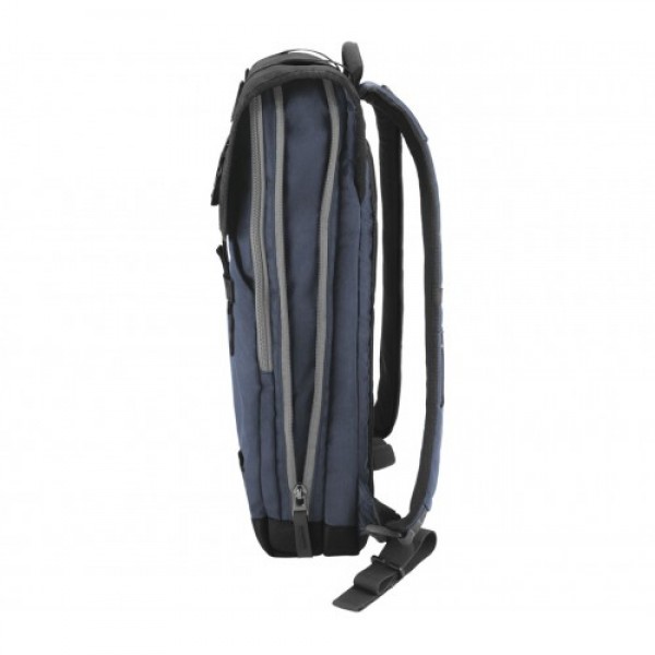 Рюкзак Victorinox Altmont 3.0 Flapover 15,6''/Blue 601453