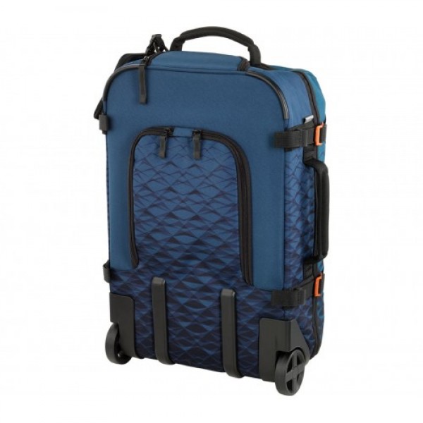 Валіза на 2 колесах Victorinox Vx Touring/Dark Teal 601477