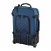 Валіза на 2 колесах Victorinox Vx Touring/Dark Teal 601477