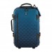 Валіза на 2 колесах Victorinox Vx Touring/Dark Teal 601477