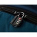 Сумка дорожня на 2 колесах Victorinox Vx Touring/Dark Teal 601481