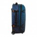 Сумка дорожня на 2 колесах Victorinox Vx Touring/Dark Teal 601481