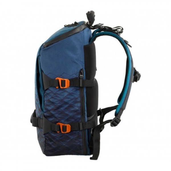 Рюкзак Victorinox Vx Touring/Dark Teal 601489