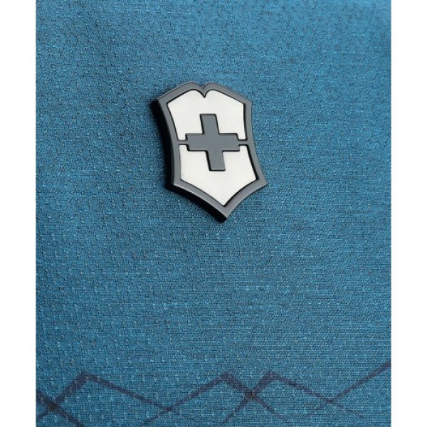 Рюкзак Victorinox Vx Touring/Dark Teal 601489