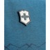 Рюкзак Victorinox Vx Touring/Dark Teal 601489