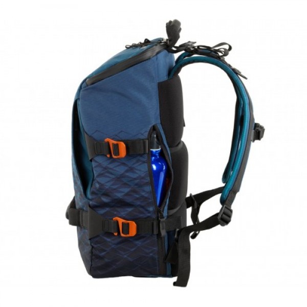 Рюкзак Victorinox Vx Touring/Dark Teal 601489