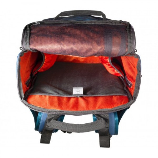 Рюкзак Victorinox Vx Touring/Dark Teal 601489