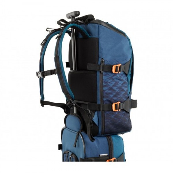 Рюкзак Victorinox Vx Touring/Dark Teal 601489