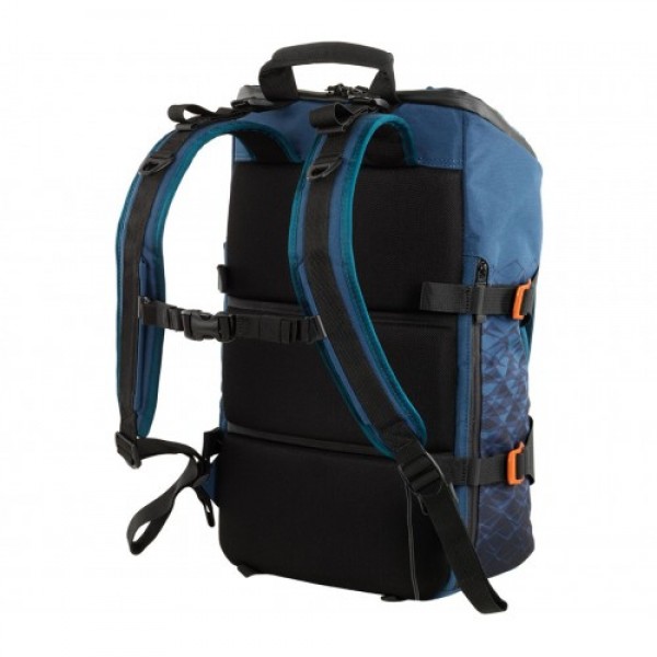 Рюкзак Victorinox Vx Touring/Dark Teal 601489