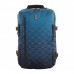 Рюкзак Victorinox Vx Touring 17'' Laptop / Dark Teal 601491