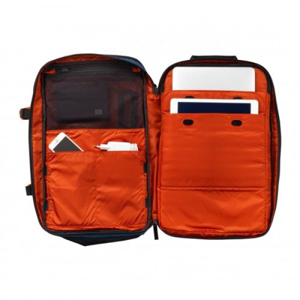 Рюкзак Victorinox Vx Touring 17'' Laptop / Dark Teal 601491