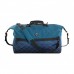 Сумка дорожня Victorinox Vx Touring/Dark Teal 601495