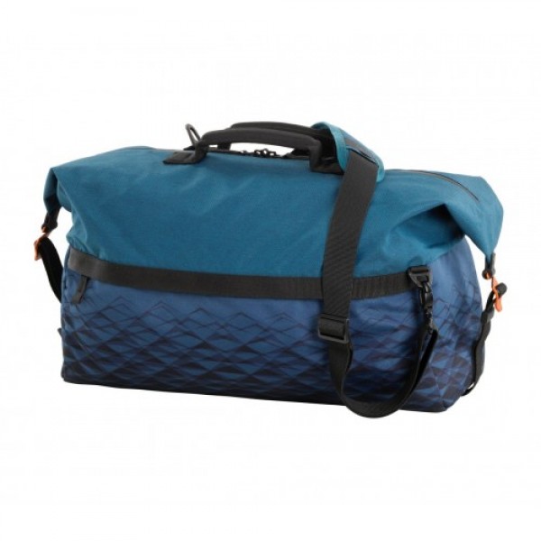 Сумка дорожня Victorinox Vx Touring/Dark Teal 601495