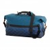 Сумка дорожня Victorinox Vx Touring/Dark Teal 601495