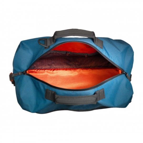 Сумка дорожня Victorinox Vx Touring/Dark Teal 601495