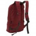 Рюкзак Victorinox Travel Accessories 4.0 601496