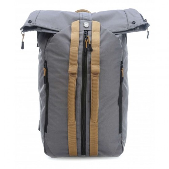 Рюкзак Victorinox Altmont Active Deluxe Duffel Laptop/Grey 602131