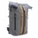 Рюкзак Victorinox Altmont Active Deluxe Duffel Laptop/Grey 602131