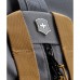 Рюкзак Victorinox Altmont Active Deluxe Duffel Laptop/Grey 602131