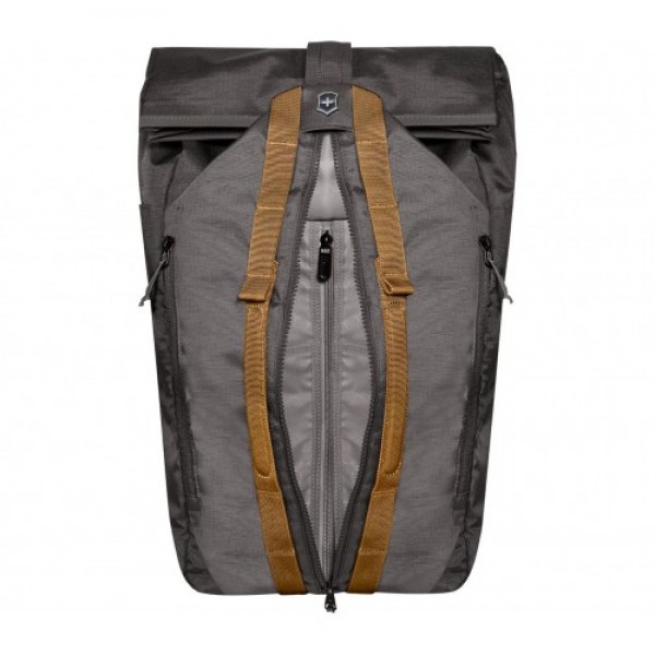 Рюкзак Victorinox Altmont Active Deluxe Duffel Laptop/Grey 602131