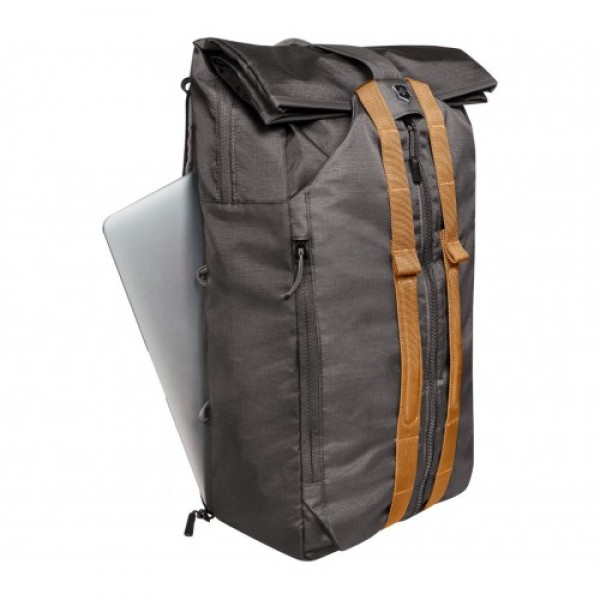 Рюкзак Victorinox Altmont Active Deluxe Duffel Laptop/Grey 602131