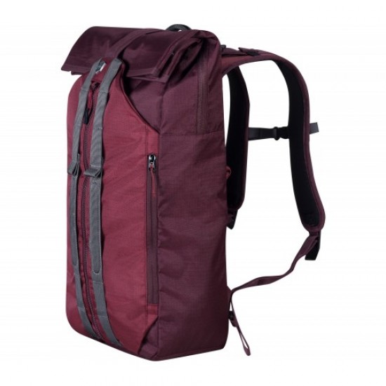 Рюкзак Victorinox Altmont Active Deluxe Duffel Laptop/Burgundy 602132