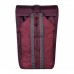 Рюкзак Victorinox Altmont Active Deluxe Duffel Laptop/Burgundy 602132