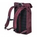 Рюкзак Victorinox Altmont Active Deluxe Duffel Laptop/Burgundy 602132