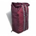 Рюкзак Victorinox Altmont Active Deluxe Duffel Laptop/Burgundy 602132
