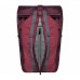 Рюкзак Victorinox Altmont Active Deluxe Duffel Laptop/Burgundy 602132