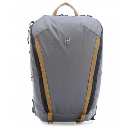 Рюкзак Victorinox Altmont Active Everyday Laptop/Grey 602133