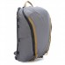 Рюкзак Victorinox Altmont Active Everyday Laptop/Grey 602133