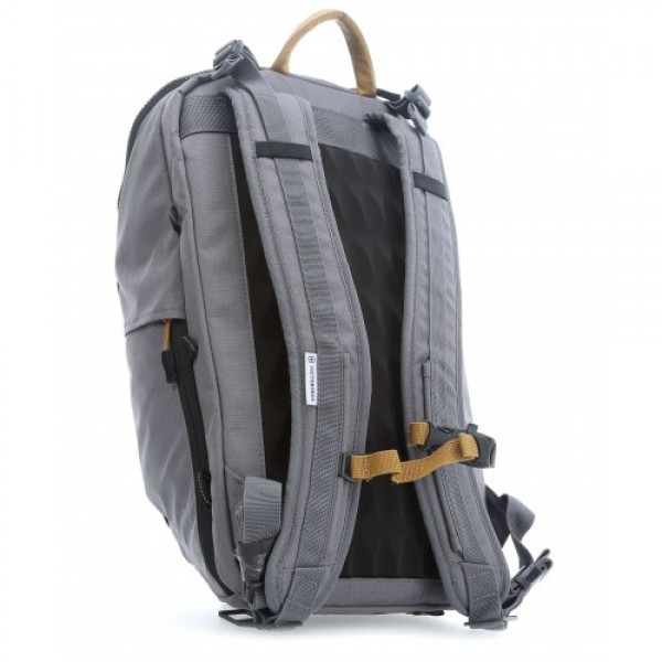 Рюкзак Victorinox Altmont Active Everyday Laptop/Grey 602133