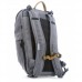 Рюкзак Victorinox Altmont Active Everyday Laptop/Grey 602133