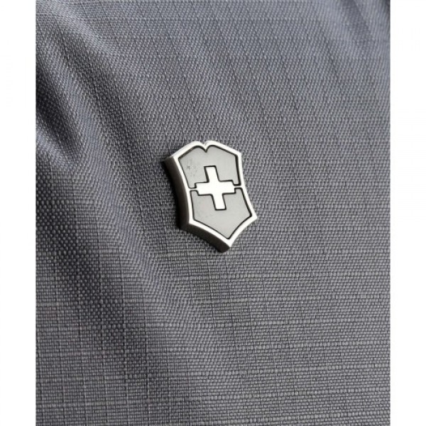 Рюкзак Victorinox Altmont Active Everyday Laptop/Grey 602133