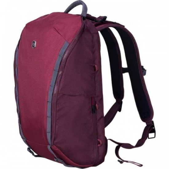 Рюкзак Victorinox Altmont Active Everyday Laptop/Burgundy 602134