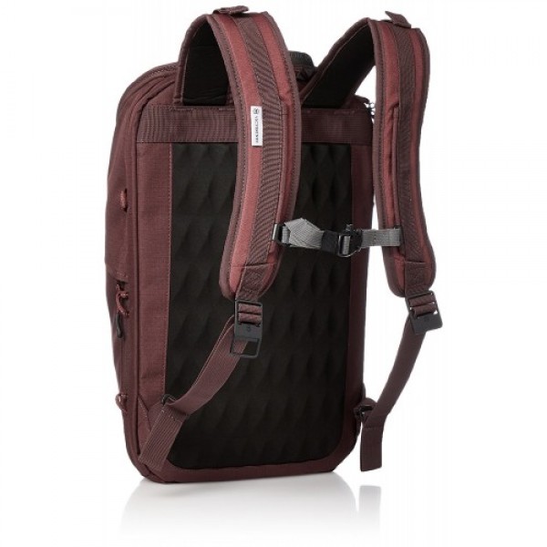 Рюкзак Victorinox Altmont Active Everyday Laptop/Burgundy 602134
